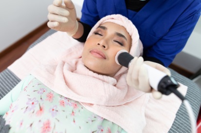 Microdermabrasion-5