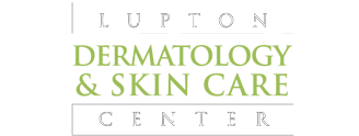 Lupton-Dermatology-logo